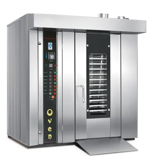 Food Grade Aluminum Perforated Cookie Sheet Pan Metal Baking Tray Microwave Oven Tray