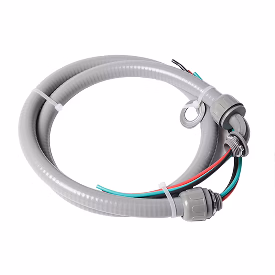 3 Set Non-Stick Fry Pan Set Non Stick Frying Pan