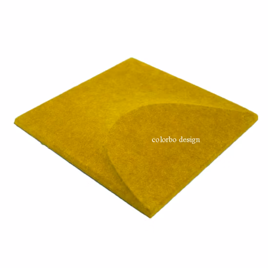 10-Inch Round Enameled Cast Iron Fry Pan