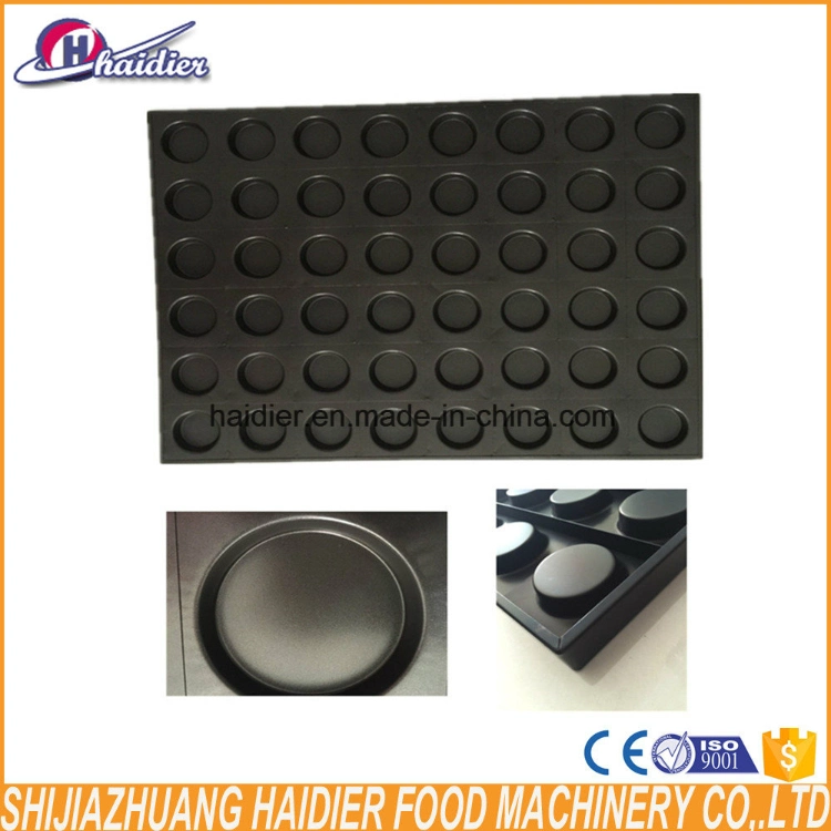 Aluminum Stainless Steel Cookies Tray Flat Bakery Tray Rounder Corner