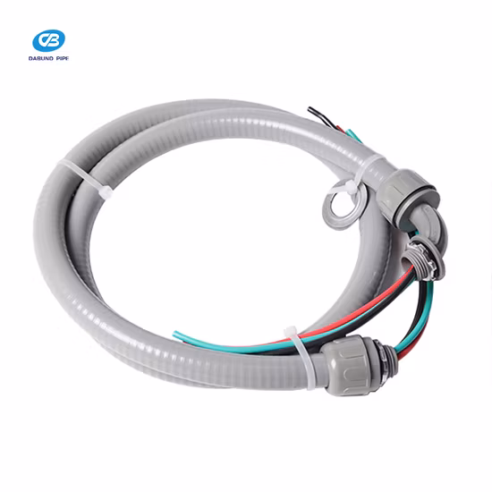 3 Set Non-Stick Fry Pan Set Non Stick Frying Pan