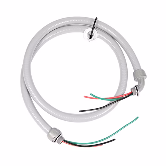 3 Set Non-Stick Fry Pan Set Non Stick Frying Pan