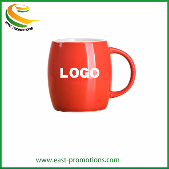 Creative Household 6 Cup Non