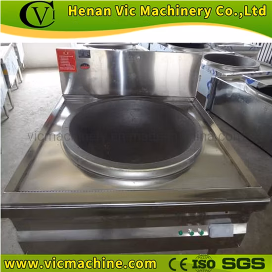 Efficient Frying Pan, Roaster, Heating Pan