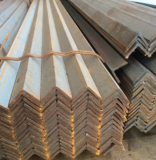 Carbon Steel Aluminum Non
