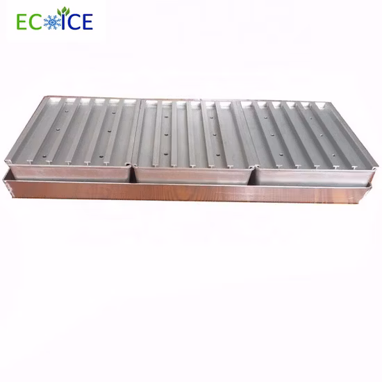Vegetable Grilling Basket Stainless Steel Pure Grill BBQ Vegetable Grilling Basket Stainless Steel Barbecue Pan Tray Esg15738