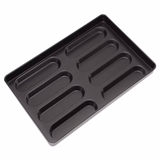 Rk Bakeware China